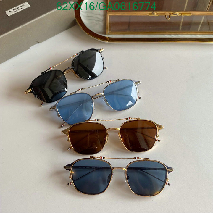 Glasses-Other, Code: GA0616774,$: 62USD