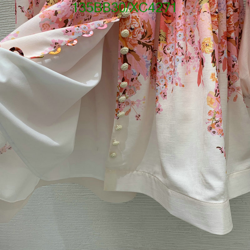 Clothing-Zimmermann, Code: XC4271,$: 135USD