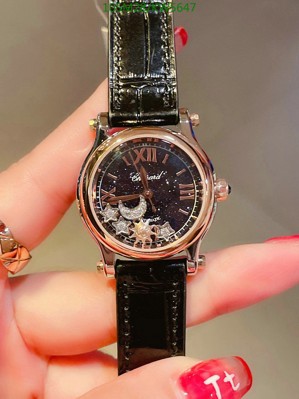 Watch-4A Quality-Other, Code: KW5647,$: 105USD