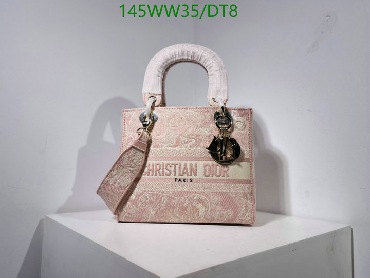 Dior Big Sale,Code: DT8,