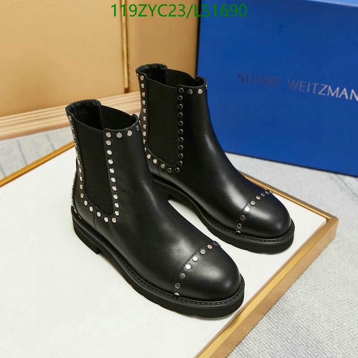 Women Shoes-Stuart Weitzman, Code: LS1690,$: 119USD