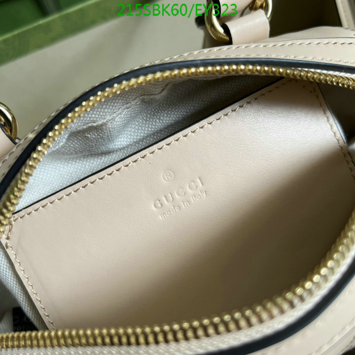 Gucci Bags Promotion,Code: EY323,