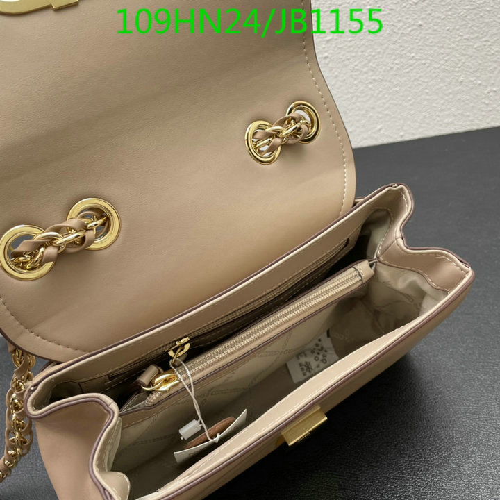 Michael Kors Bag-(4A)-Diagonal-,Code: JB1155,$: 109USD