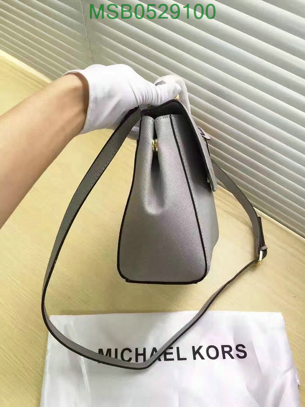 Michael Kors Bag-(Mirror)-Diagonal-,Code: MSB0529100,