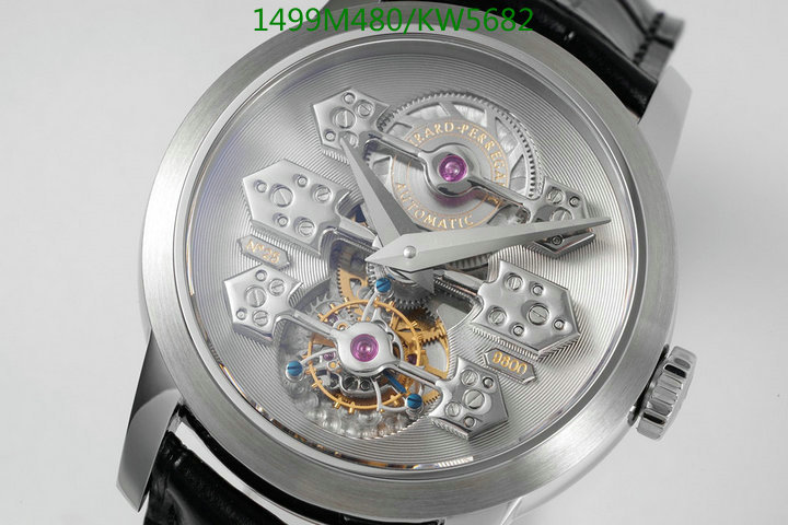 Watch-4A Quality-Other, Code: KW5682,$: 1499USD