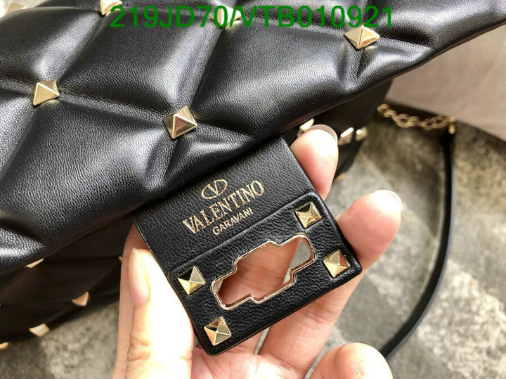 Valentino Bag-(Mirror)-Diagonal-,Code: VTB010921,$: 219USD