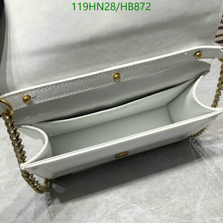 D&G Bag-(4A)-Diagonal-,Code: HB872,$: 119USD