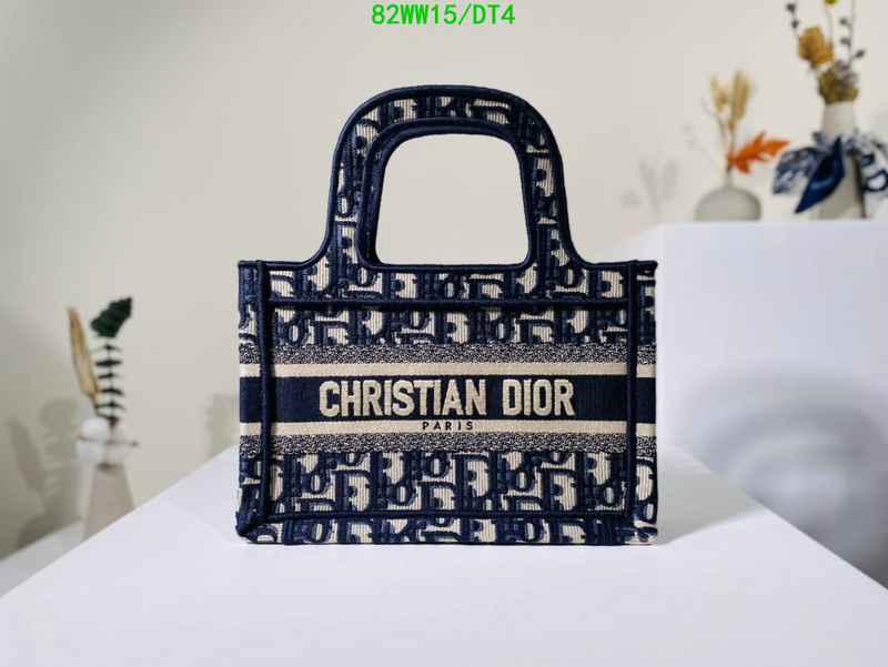 Dior Big Sale,Code: DT4,