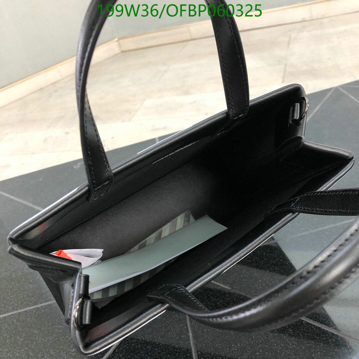 Mirror quality free shipping DHL-FedEx,Code: OFBP060325,$: 199USD