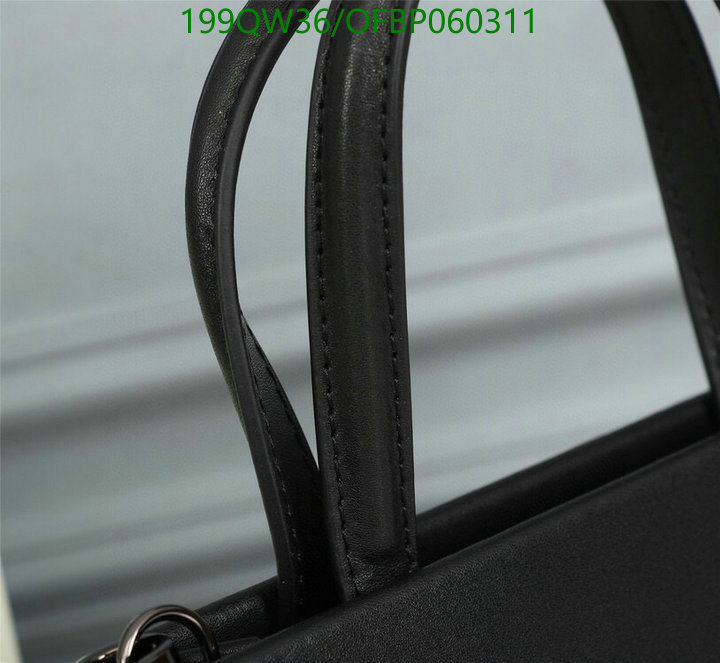 Mirror quality free shipping DHL-FedEx,Code: OFBP060311,$: 199USD