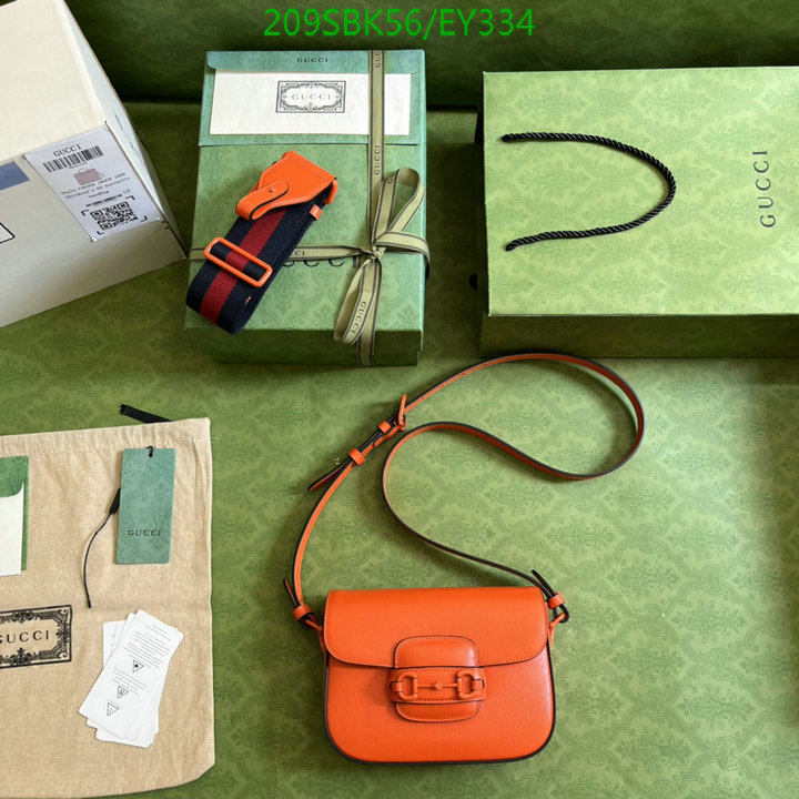 Gucci Bags Promotion,Code: EY334,