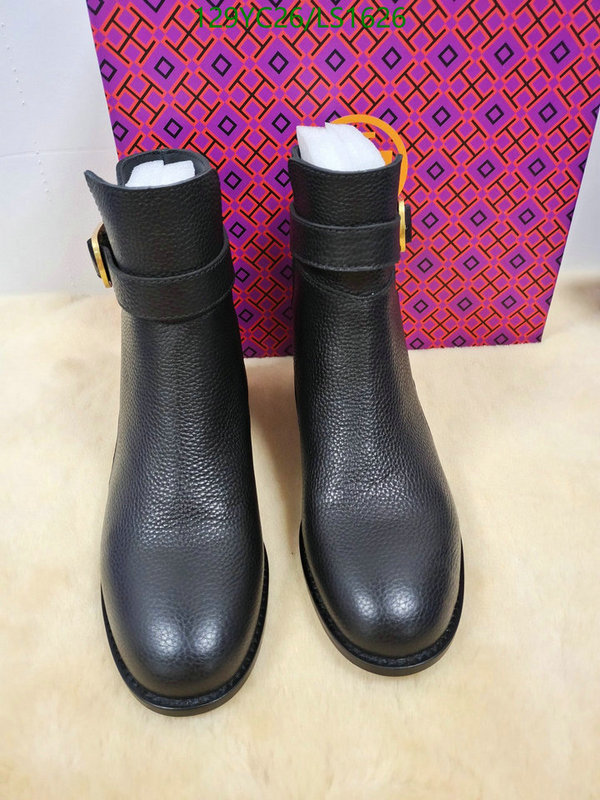Women Shoes-Tory Burch, Code: LS1626,$: 129USD