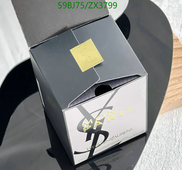 Perfume-YSL, Code: ZX3799,$: 59USD
