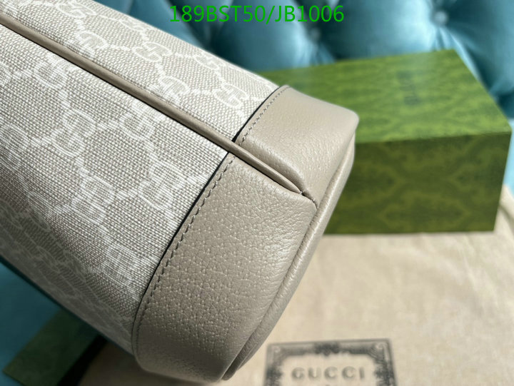 Gucci Bag-(Mirror)-Ophidia,Code: JB1006,$: 189USD