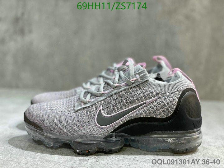 Women Shoes-NIKE, Code: ZS7174,$: 69USD