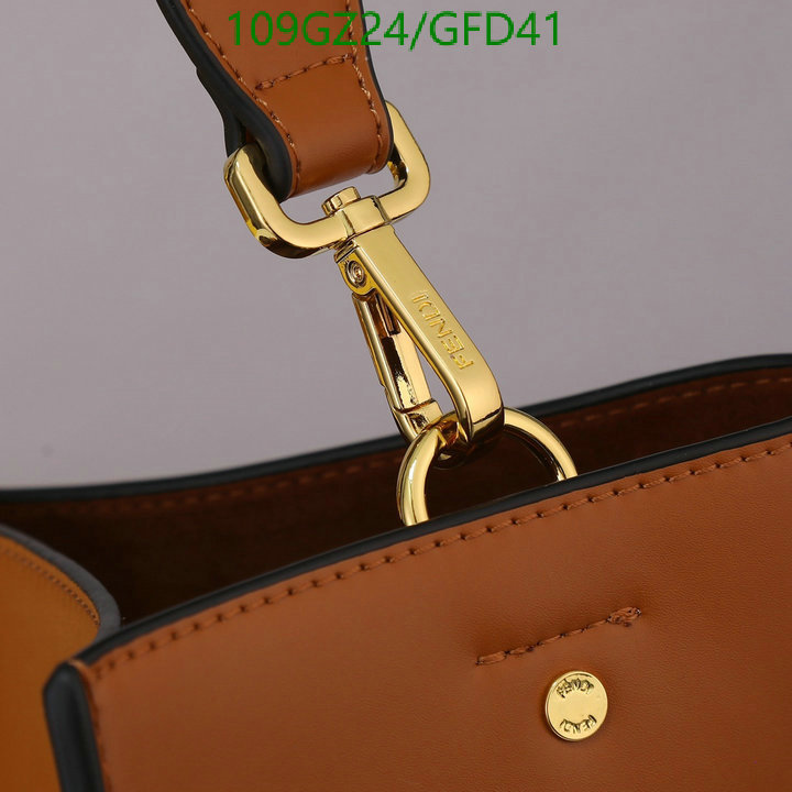 Fendi Big Sale,Code: GFD41,$: 109USD