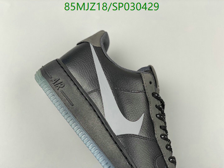 Women Shoes-NIKE, Code: SP030429,$: 85USD