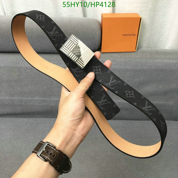 Belts-LV, Code: HP4128,$: 55USD