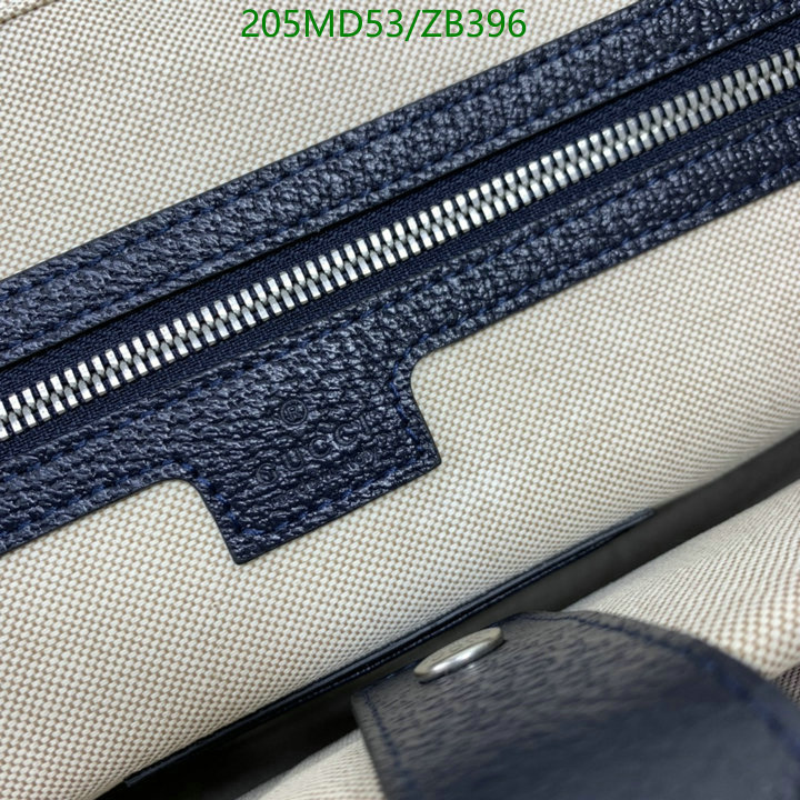 Gucci Bag-(Mirror)-Handbag-,Code: ZB396,$: 205USD