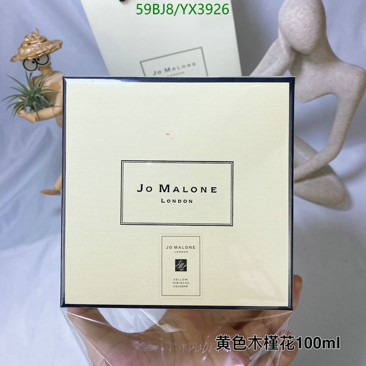 Perfume-Jo Malone, Code: YX3926,$: 59USD