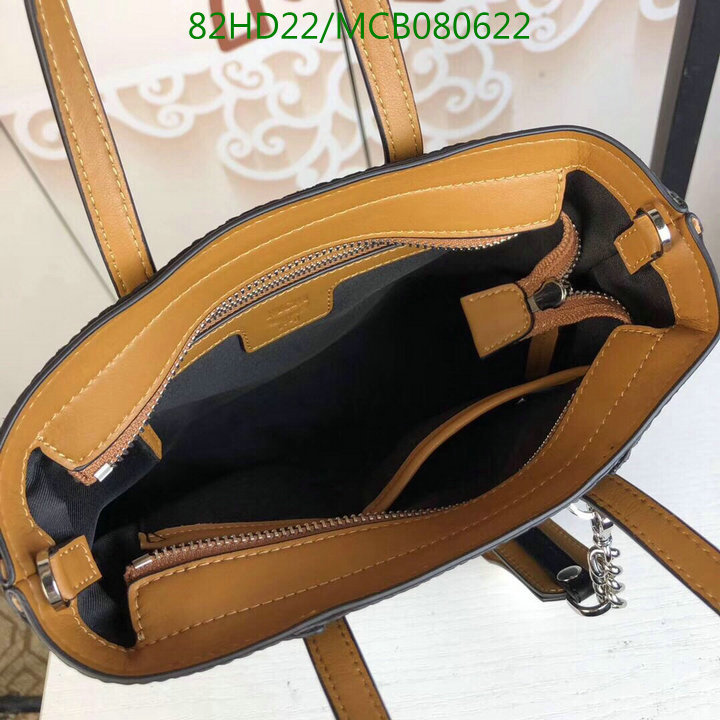 MCM Bag-(Mirror)-Aren Visetos-,Code:MCB080622,$: 99USD