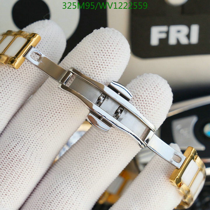 Watch-Mirror Quality-Rolex, Code: WV1222559,$: 325USD