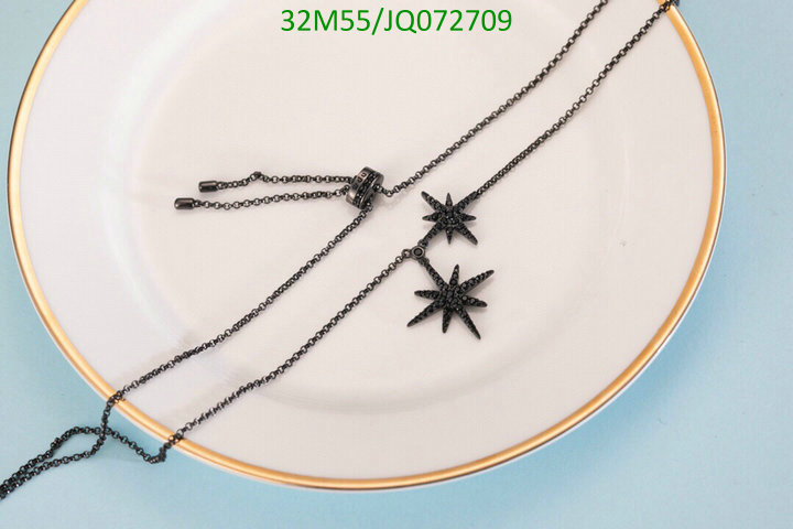 Jewelry-APM, Code: JQ072709,$:32USD