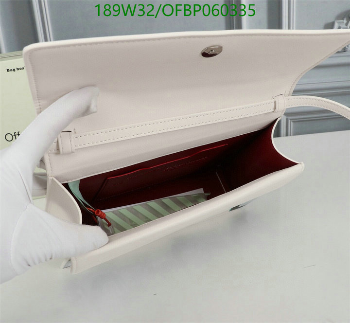 Mirror quality free shipping DHL-FedEx,Code: OFBP060335,$: 189USD