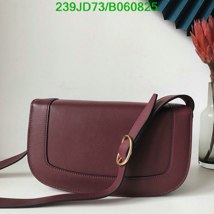 Valentino Bag-(Mirror)-Diagonal-,Code: B060825,$: 239USD