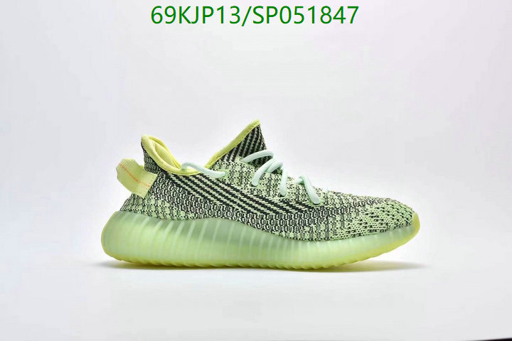 Men shoes-Adidas Yeezy Boost, Code: SP051847,$: 69USD