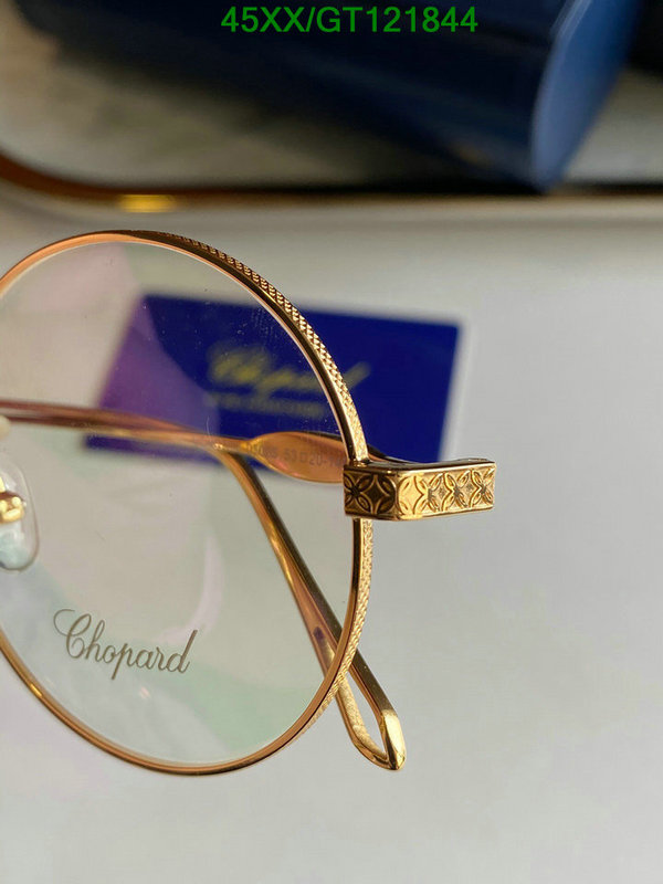 Glasses-Chopard, Code: GT121844,$: 45USD