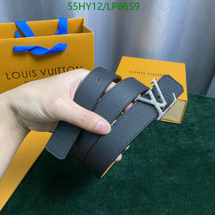 Belts-LV, Code: LP8659,$: 55USD