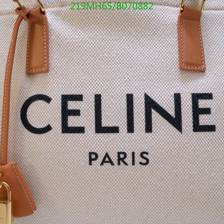 Celine Bag-(Mirror)-Handbag-,Code: B070882,$: 219USD