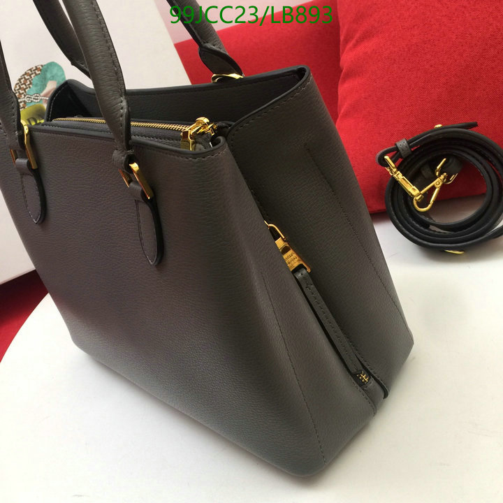 Prada Bag-(4A)-Handbag-,Code: LB893,$: 99USD