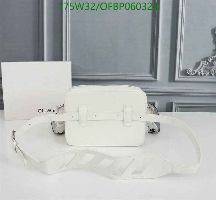 Mirror quality free shipping DHL-FedEx,Code: OFBP060324,$: 175USD