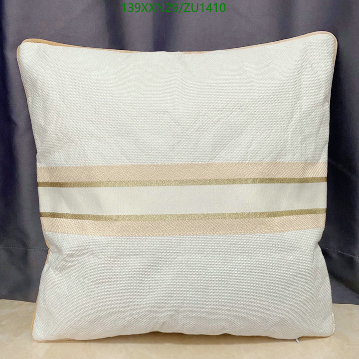 Houseware-Dior, Code: ZU1410,$: 139USD