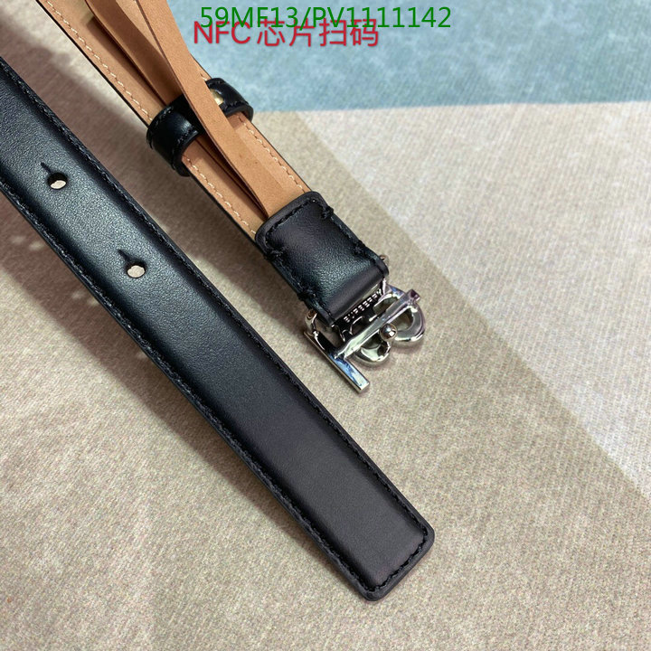 Belts-Burberry, Code: PV1111142,$:59USD