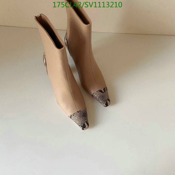 Women Shoes-REJINA PYO, Code: SV1113210,$:175USD