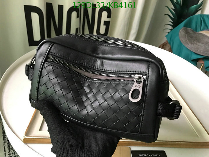 BV Bag-(Mirror)-Diagonal-,Code: KB4161,$: 129USD