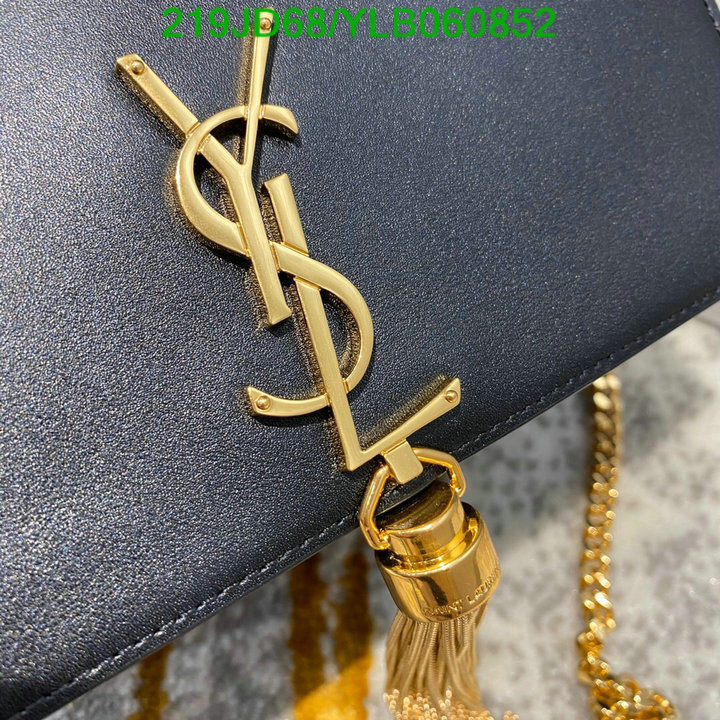 YSL Bag-(Mirror)-Kate-Solferino-Sunset-Jamie,Code: YLB060852,$:219USD