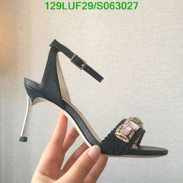 Women Shoes-CASADEI, Code: S063027,$: 129USD