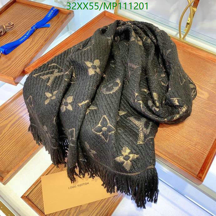 Scarf-LV,-Code: MP111201,$: 32USD