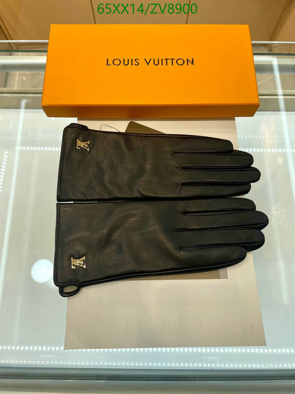 Gloves-LV, Code: ZV8900,$: 65USD