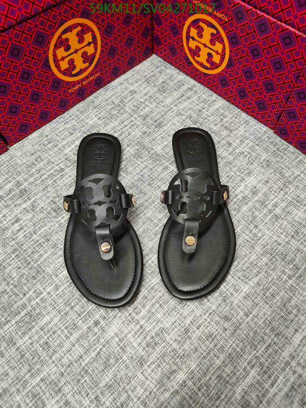 Women Shoes-Tory Burch, Code: SV04271017,$: 59USD