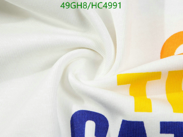 Clothing-Adidas, Code: HC4991,$: 49USD