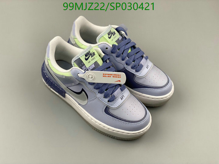 Women Shoes-NIKE, Code: SP030421,$: 99USD