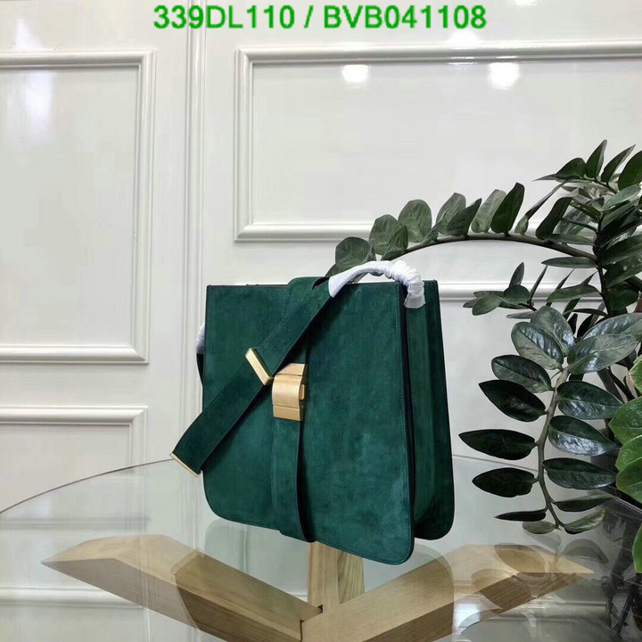 BV Bag-(Mirror)-Diagonal-,Code: BVB041108,$: 339USD