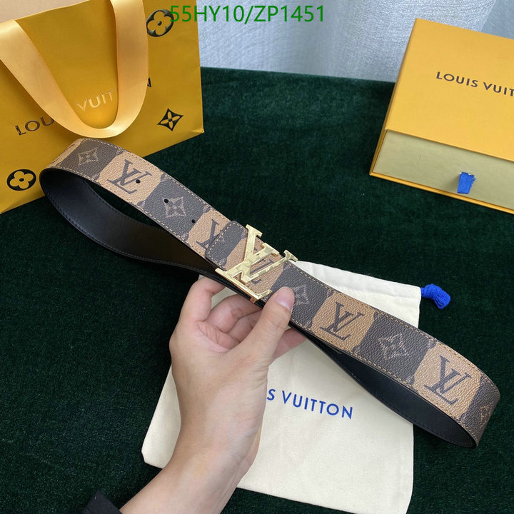 Belts-LV, Code: ZP1451,$: 55USD