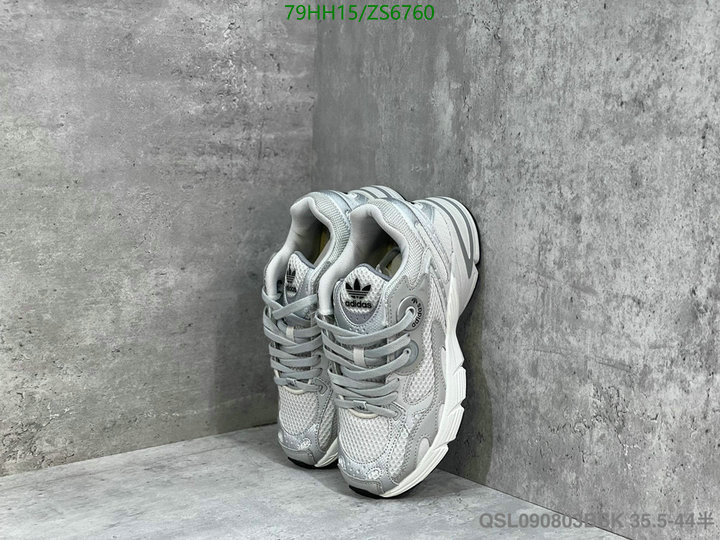 Women Shoes-Adidas, Code: ZS5760,$: 79USD