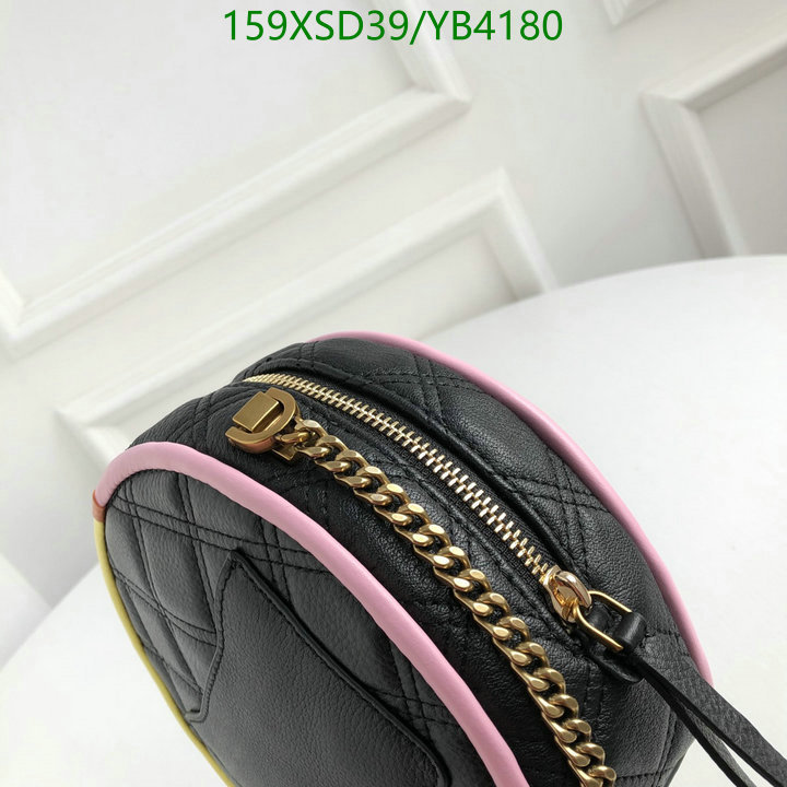 Marc Jacobs Bags -(Mirror)-Diagonal-,Code: YB4180,$: 159USD